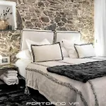 Luxury Front Marina By Portofinovip