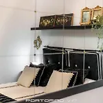 Appartement Luxury Front Marina By Portofinovip Portofino