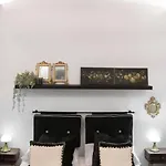Luxury Front Marina By Portofinovip Appartement Portofino