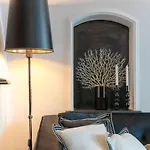 Luxury Front Marina By Portofinovip Appartement *