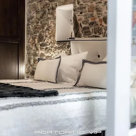 Luxury Front Marina By Portofinovip Daire *