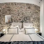 Luxury Front Marina By Portofinovip