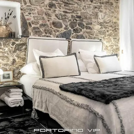 Luxury Front Marina By Portofinovip