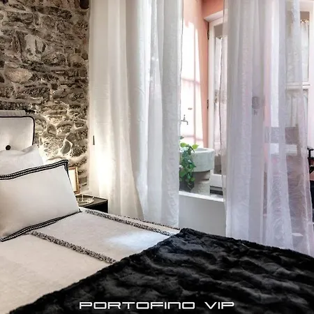 Luxury Front Marina By Portofinovip