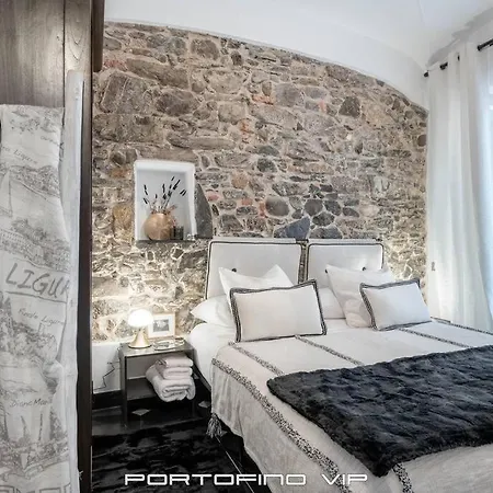Luxury Front Marina By Portofinovip *