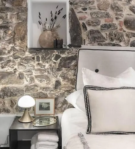 Luxury Front Marina By Portofinovip Lägenhet Portofino