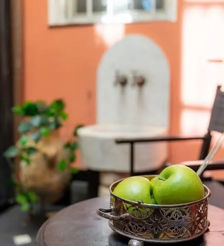 Lägenhet Luxury Front Marina By Portofinovip Portofino