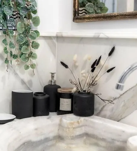 Luxury Front Marina By Portofinovip * Portofino