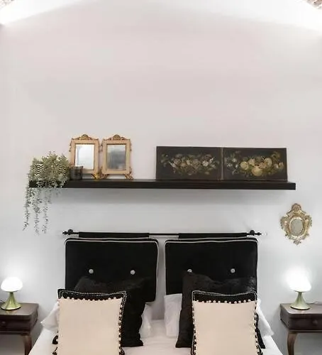 Luxury Front Marina By Portofinovip Lägenhet Portofino