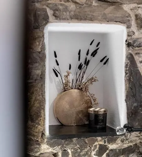 Luxury Front Marina By Portofinovip